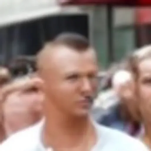 एआई पोर्न इमेज जेनरेटर