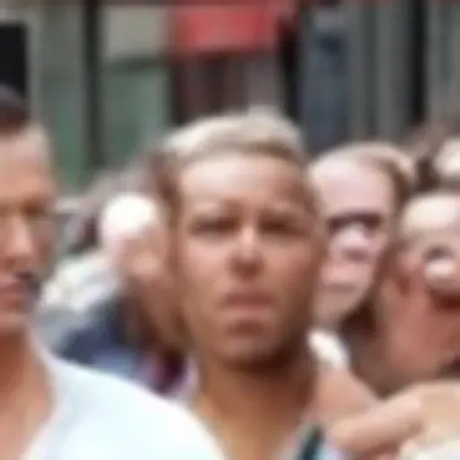 एआई पोर्न इमेज जेनरेटर