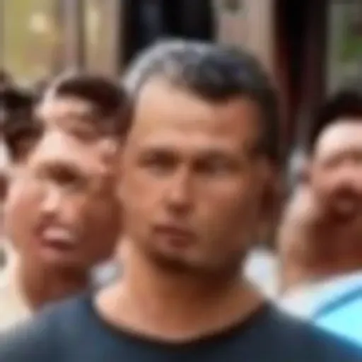 एआई पोर्न इमेज जेनरेटर