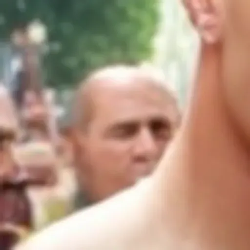 एआई पोर्न पिक जेनरेटर