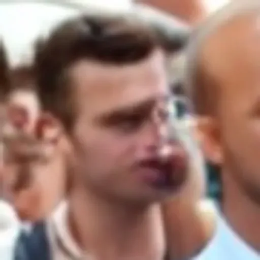 एआई पोर्न पिक जेनरेटर