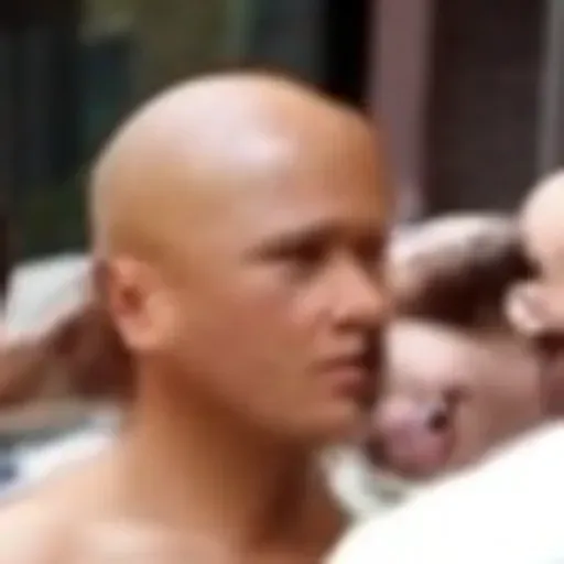 एआई पोर्न पिक जेनरेटर