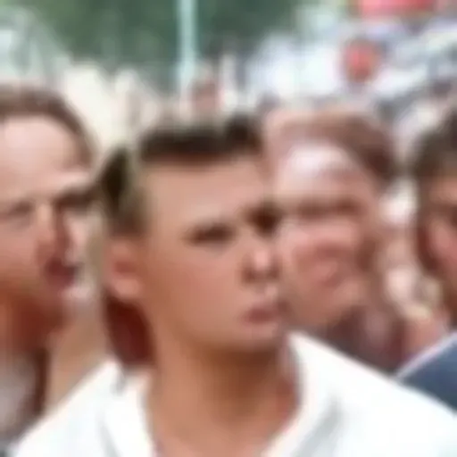 एआई पोर्न पिक जेनरेटर