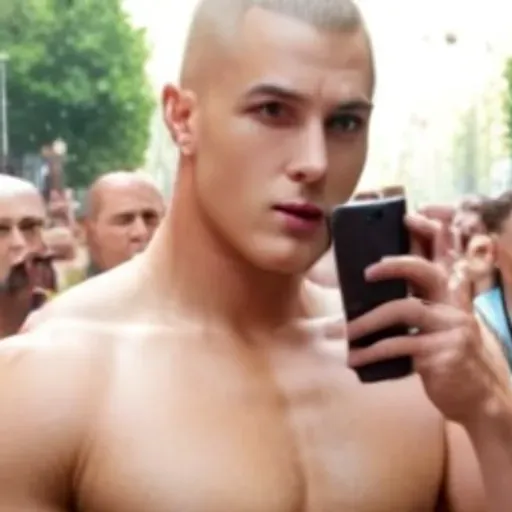 एआई पोर्न इमेज जेनरेटर