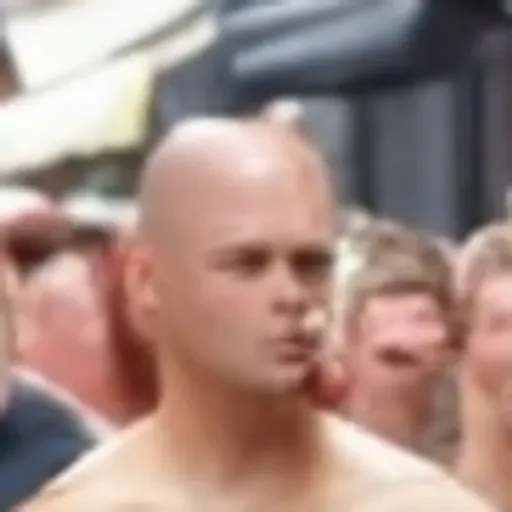 एआई पोर्न इमेज जेनरेटर