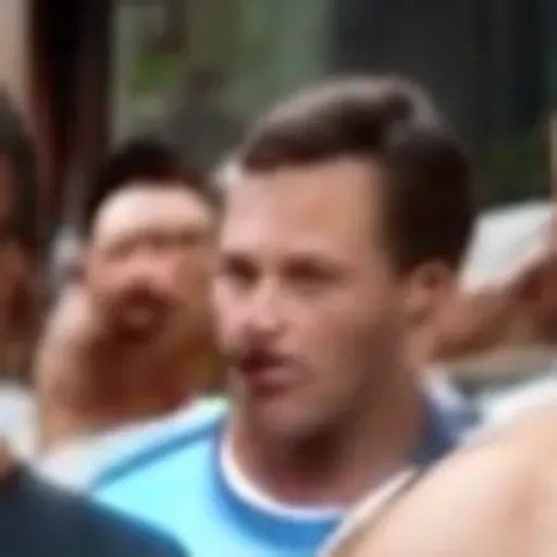 एआई पोर्न इमेज जेनरेटर