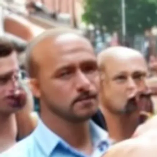 एआई पोर्न इमेज जेनरेटर