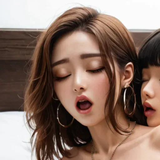 générateur d’images porno IA