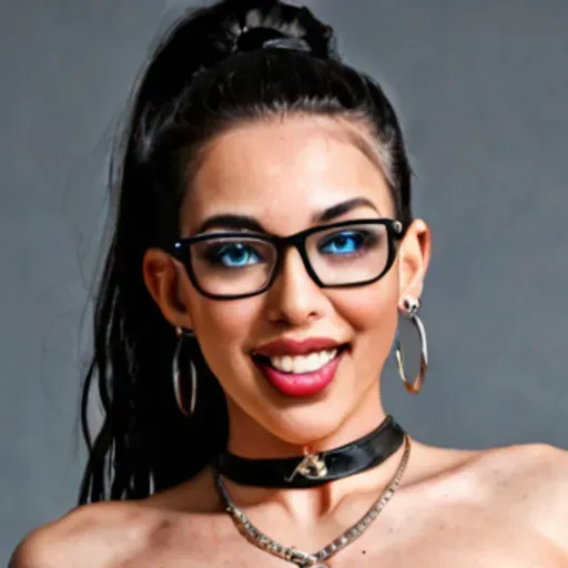 generador de imágenes porno con IA