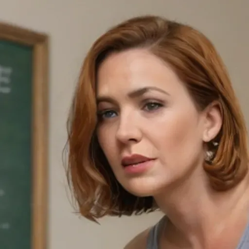 KI-Pornobildchen-Generator