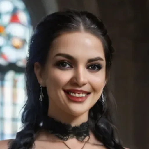 générateur d’images porno IA