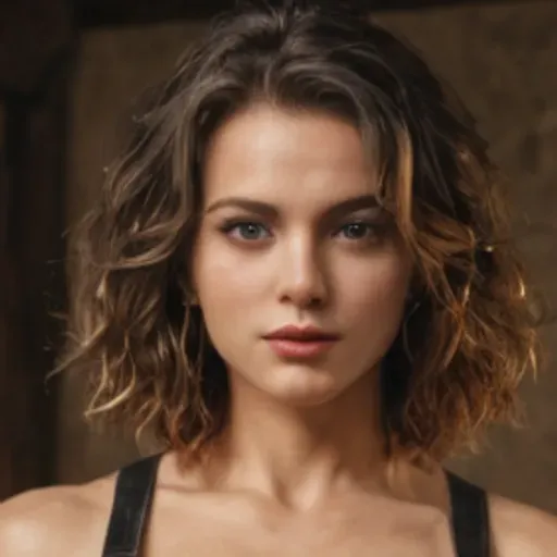 генератор порно-изображений на ИИ