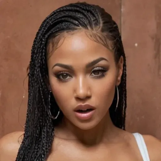 एआई पोर्न इमेज जेनरेटर