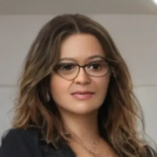 générateur de photos porno IA