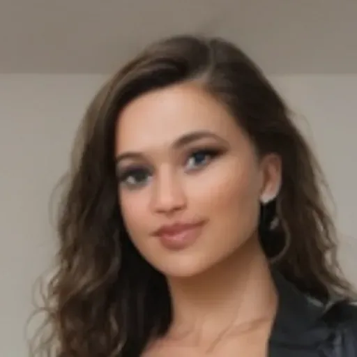 générateur de photos porno IA