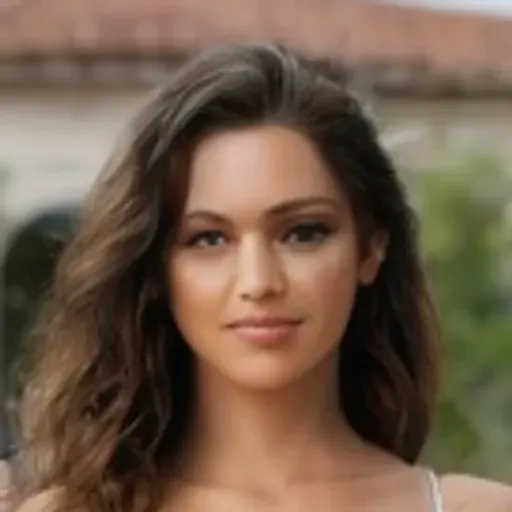 AI porn pic generator