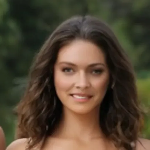 AI porn pic generator