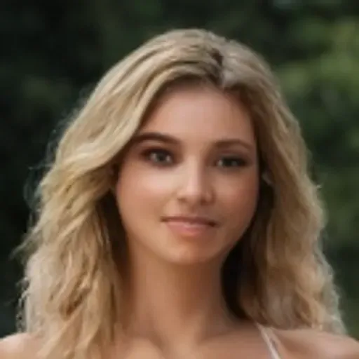 AI porn pic generator