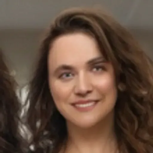 générateur de photos porno IA