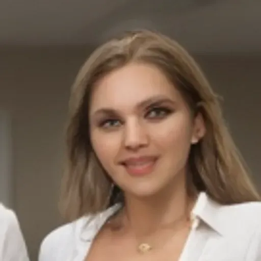 générateur de photos porno IA