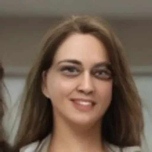 générateur de photos porno IA