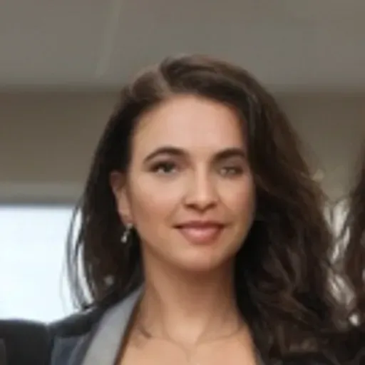 générateur de photos porno IA