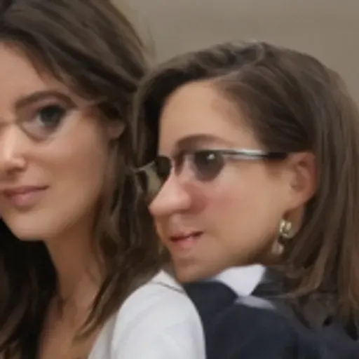 générateur de photos porno IA