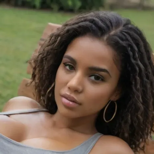 gerador de imagens pornô com IA