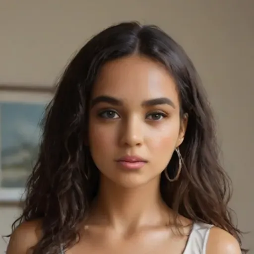 генератор порно-изображений на ИИ