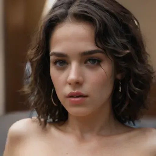 générateur d’images porno IA