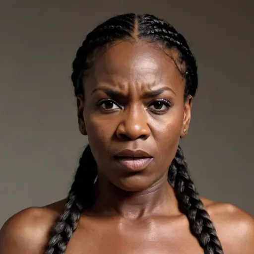 generador de imágenes porno con IA