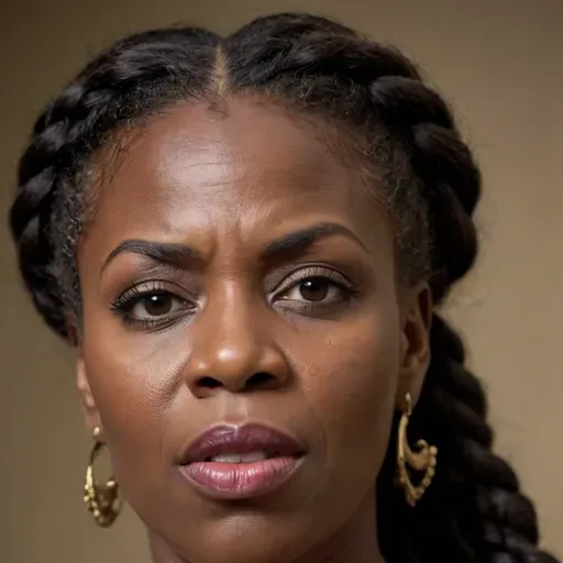 gerador de imagens pornô com IA