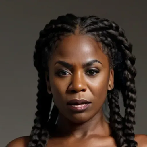 générateur d’images porno IA