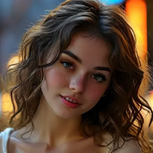 générateur d’images porno IA