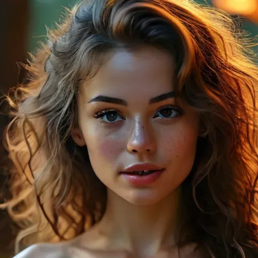 KI-Pornobild-Generator