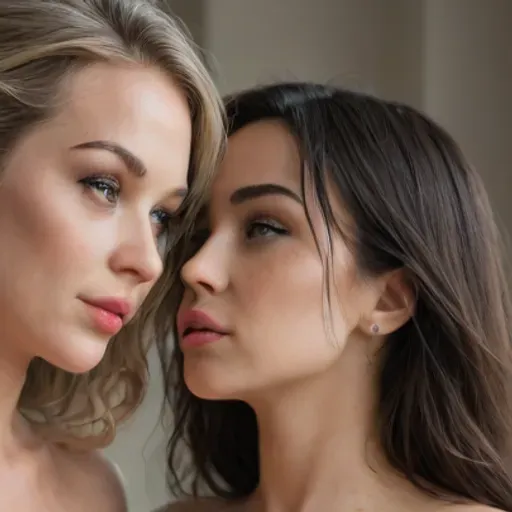 ตัวสร้างรูปโปรโมชั่น AI