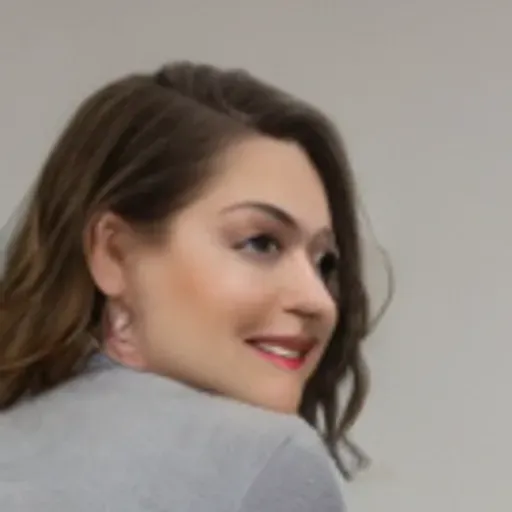 générateur de photos porno IA