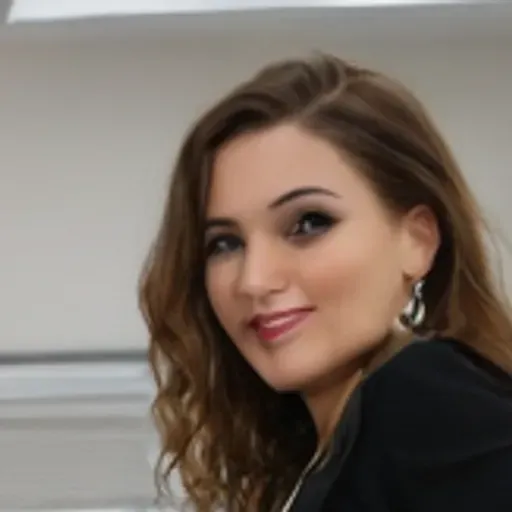 générateur d’images porno IA