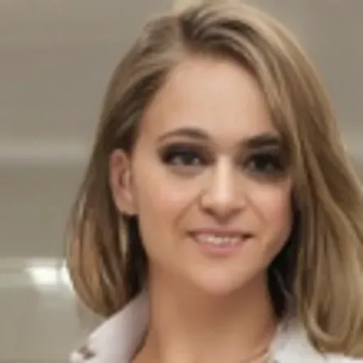 générateur de photos porno IA