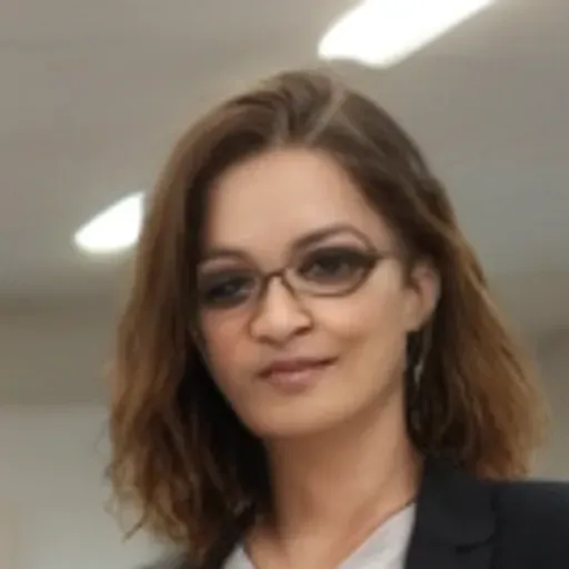 générateur de photos porno IA