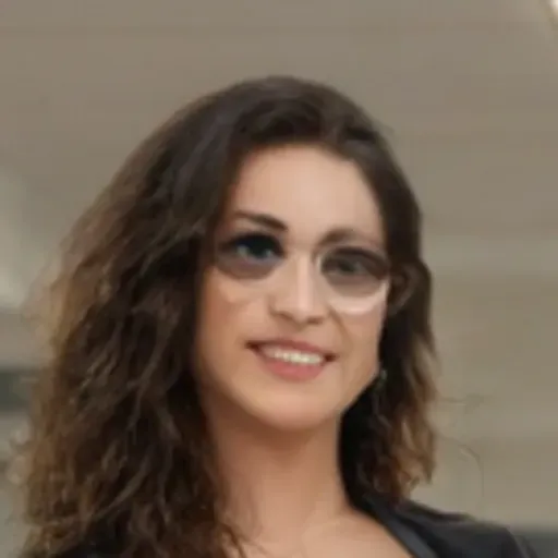 générateur de photos porno IA