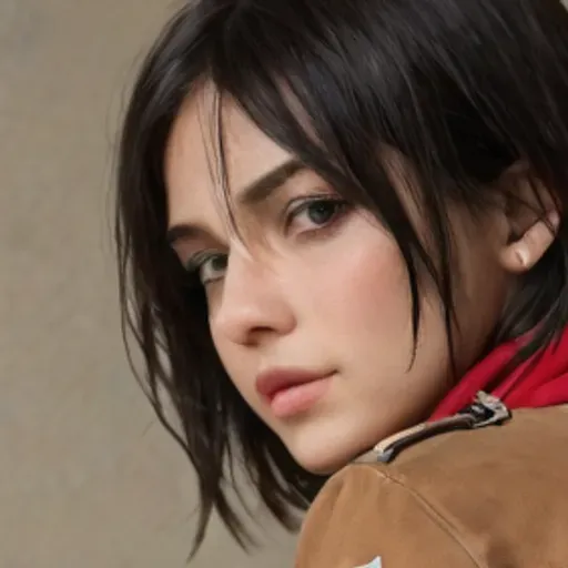 generatore di foto porno IA