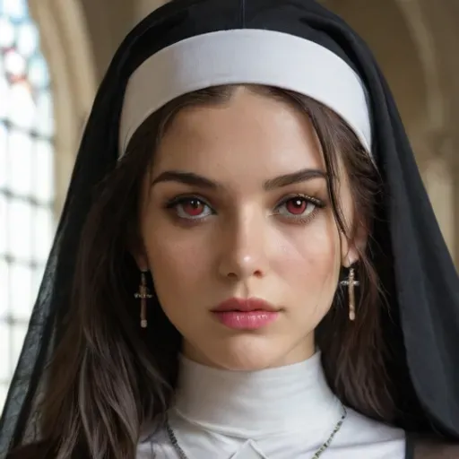 एआई पोर्न इमेज जेनरेटर