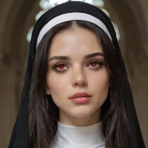 генератор порно-изображений на ИИ