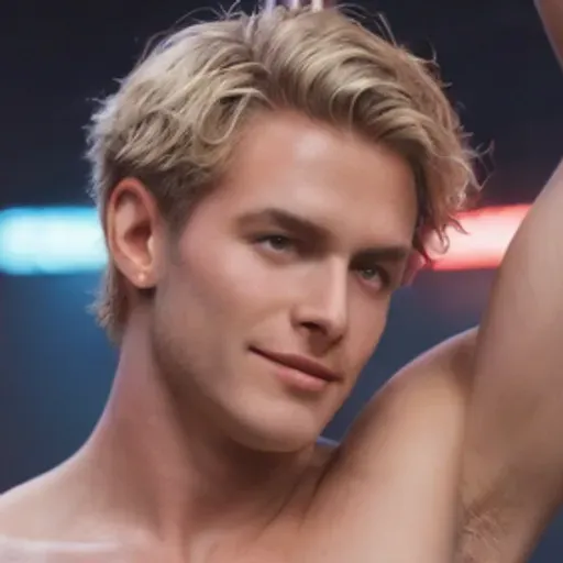 एआई पोर्न पिक जेनरेटर