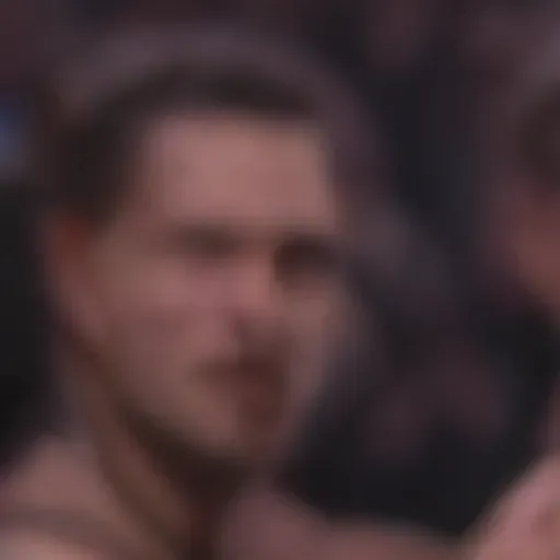 एआई पोर्न इमेज जेनरेटर