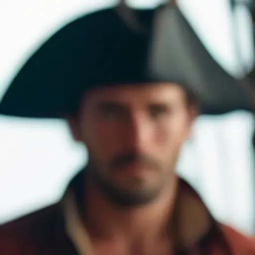 generador de fotos porno con IA