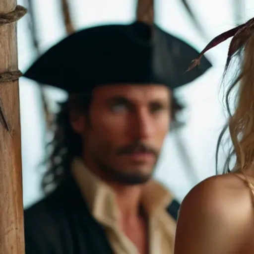 generador de imágenes porno con IA