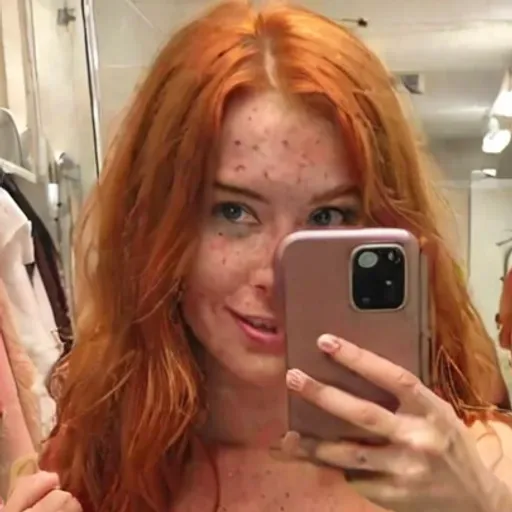 generador de imágenes porno con IA