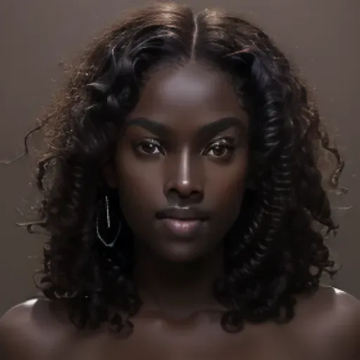 AIポルノ画像ジェネレーター